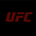 UFC