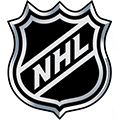 NHL